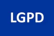 lgpd logo